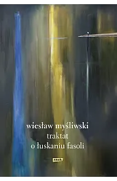 Traktat o łuskaniu fasoli