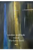 Traktat o łuskaniu fasoli