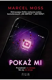 Pokaż mi
