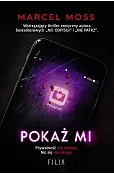 Pokaż mi