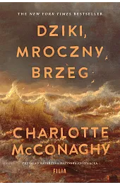 Dziki, mroczny brzeg