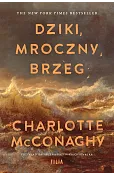 Dziki, mroczny brzeg