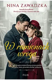 W ramionach wroga