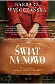 Świat na nowo