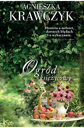 Ogród księżycowy