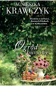 Ogród księżycowy