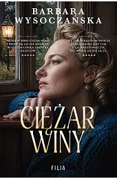 Ciężar winy