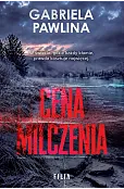Cena milczenia