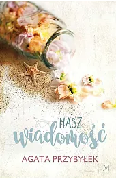 Masz wiadomość (wydanie specjalne)