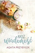 Masz wiadomość (wydanie specjalne)
