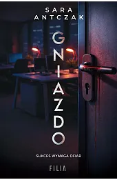 Gniazdo