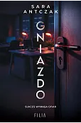 Gniazdo