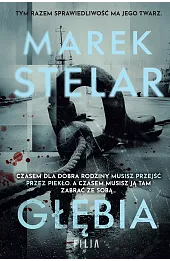 Głębia