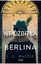 Wróżbitka z Berlina