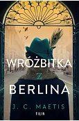 Wróżbitka z Berlina