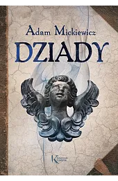 Dziady