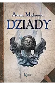 Dziady