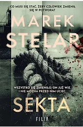 SektaMarek Stelar