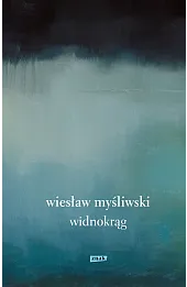 Widnokrąg