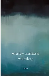 WidnokrągWiesław Myśliwski