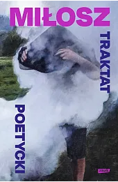 Traktat poetycki