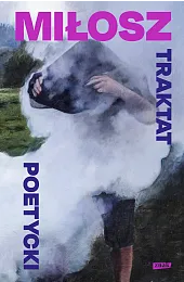 Traktat poetyckiMiłosz Czesław