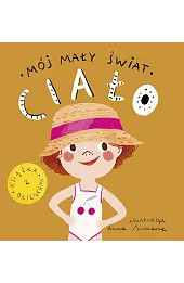 Mój mały świat. Ciało