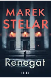 Renegat
