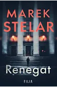 Renegat