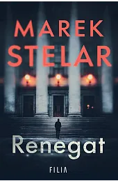 RenegatMarek Stelar