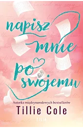 Napisz mnie po swojemu
