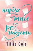 Napisz mnie po swojemu