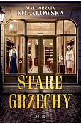 Stare grzechy
