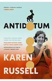 Antidotum