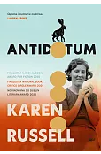 Antidotum