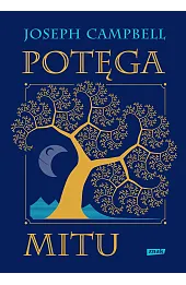 Potęga mitu