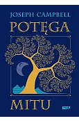 Potęga mitu