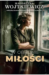 W obronie miłości