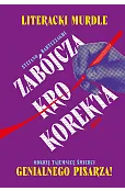 Zabójcza korekta