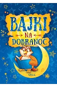 Bajki na dobranoc