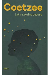 Lata szkolne Jezusa
