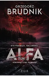 Alfa