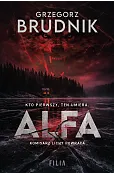 Alfa