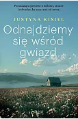 Odnajdziemy się wśród gwiazd