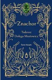Znachor