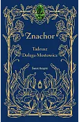 Znachor