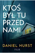Ktoś był tu przed nami