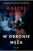 W obronie męża