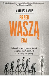 Przed waszą erą