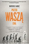 Przed waszą erą